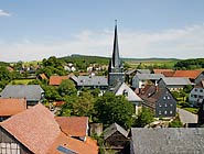 Seßlach
